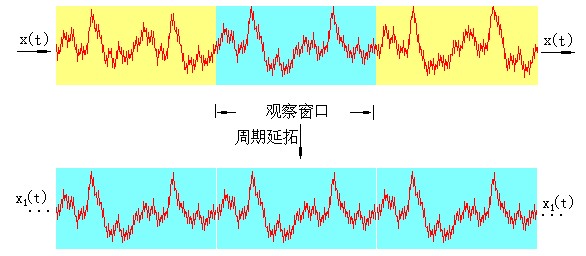 20130510102439032.jpg