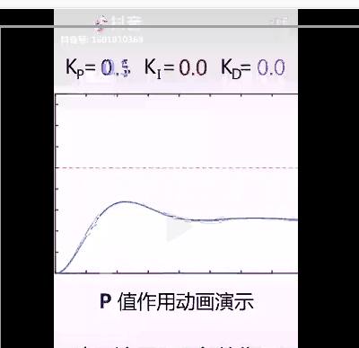 xy20221020141008.gif